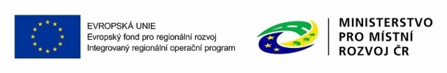 NÁZEV PROJEKTU:  Chodník podél sil. III/1149 v obci Felbabka  II. etapa