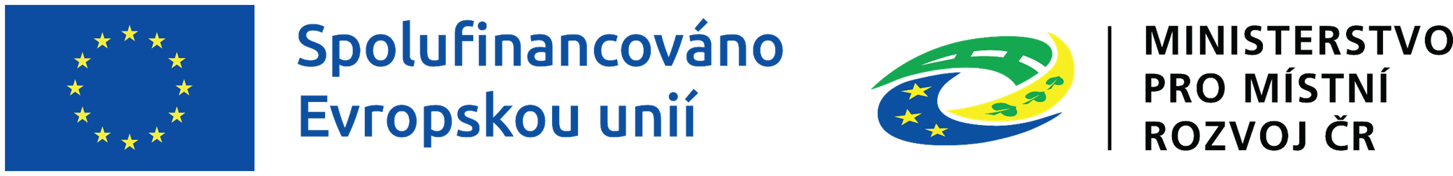 Projekt "Vybudování přechodu s rekonstrukcí chodníku obec Felbabka"